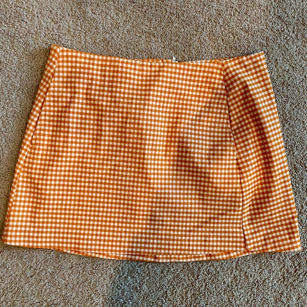 Urban Outfitters Skirt